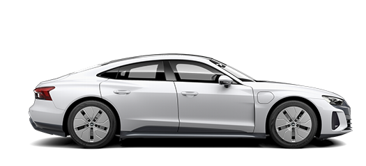 e-tron GT