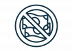 Icon Kosten sparen