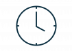 Uhr Icon