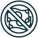 Kosten Sparen Icon