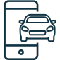 Buchungsplattform &amp; App