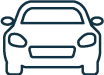 Auto Icon