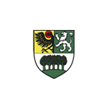 Gemeinde Purkersdorf Wappen
