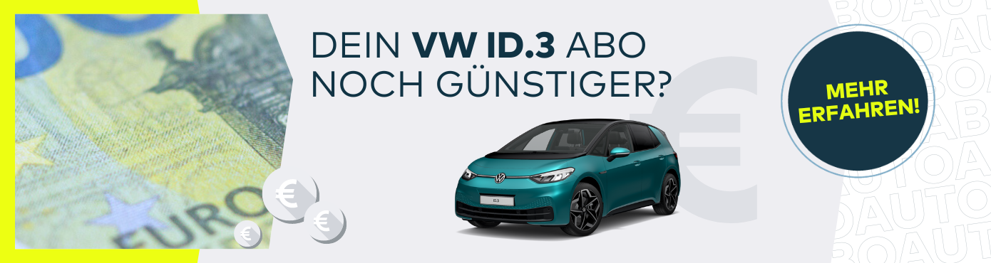 https://www.sharetoo.at/autoabo/gehaltsumwandlung-