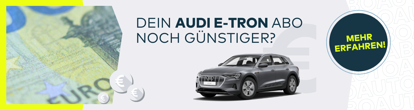 https://www.sharetoo.at/autoabo/gehaltsumwandlung-