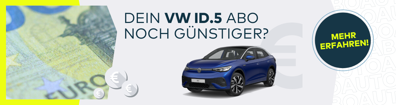 https://www.sharetoo.at/autoabo/gehaltsumwandlung-
