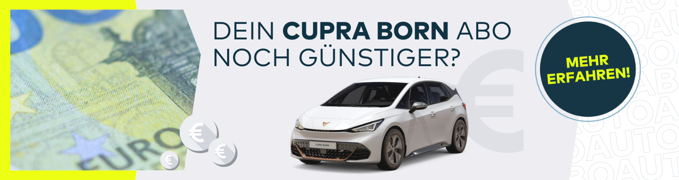 https://www.sharetoo.at/autoabo/gehaltsumwandlung-