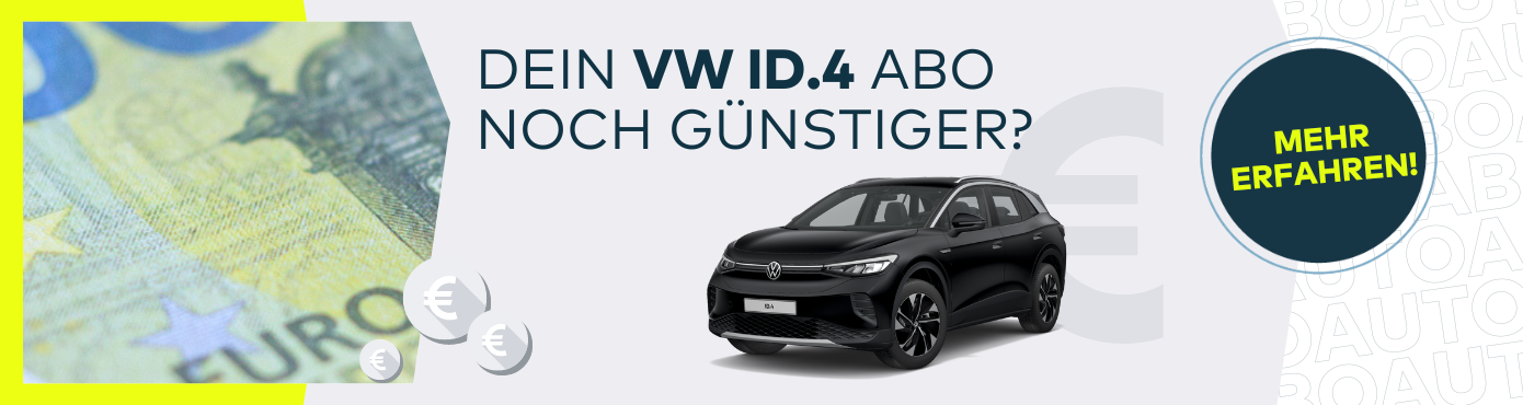 https://www.sharetoo.at/autoabo/gehaltsumwandlung-